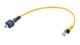 HARTING 33483447804010