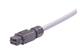 HARTING 33500100201010