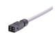HARTING 33500200201010