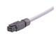 HARTING 33500300201010