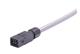 HARTING 33501000203100