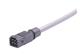 HARTING 33501200203010
