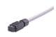 HARTING 33501300304010