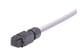 HARTING 33501500304010