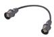 HARTING 33503037140050