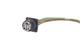 HARTING 33503998141010