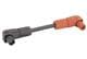 HARTING 33506869245004