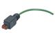 HARTING 33531110010001