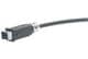 HARTING 33541110050001