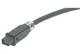 HARTING 33571110015001