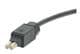 HARTING 33581110010001