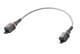 HARTING 33592221000001