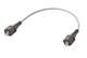 HARTING 33592220100002