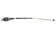 HARTING 33614310050001
