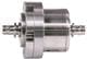 HARTING 33990500000005
