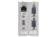 HARTING 39500020117