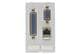 HARTING 39500030170