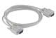 HARTING 39509030010