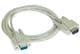 HARTING 39509030020