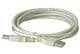 HARTING 39509030050