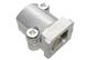 HARTING 61030000141