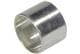 HARTING 61030000054