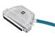 HARTING 61030011015