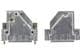 HARTING 61030010014