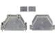 HARTING 61030010019