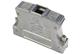 HARTING 61030013118