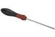 HARTING 61036000021
