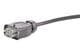 HARTING 618878001030