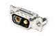 HARTING 09691009048
