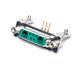 HARTING 09692009183