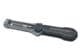 HARTING 0999-000-0847