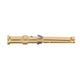 HARTING 09150006404