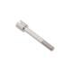 HARTING 09140009935