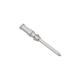 HARTING 09150005104