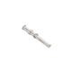 HARTING 09150005203