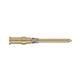 HARTING 09150006303