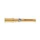 HARTING 09150006401