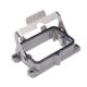 HARTING 09300480322