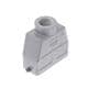 HARTING 09305160440