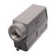 HARTING 09305240541YYC