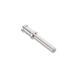 HARTING 09320005108
