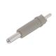 HARTING 09330009811