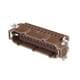 HARTING 09330242652