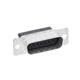 HARTING 09670155601500