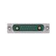 HARTING 09693009176