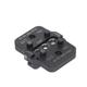 HARTING 09990000962